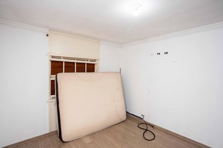 Casa para alugar com 380m², 6 quartos e 2 vagasQuarto 3