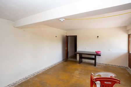 Casa para alugar com 380m², 6 quartos e 2 vagasSala 2