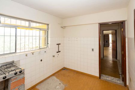Casa para alugar com 380m², 6 quartos e 2 vagasCozinha 2