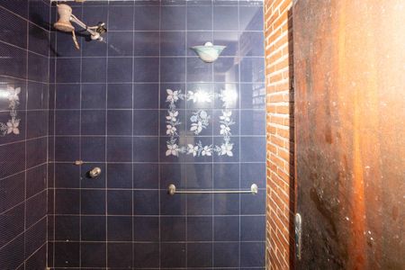 Casa para alugar com 380m², 6 quartos e 2 vagasLavabo 3