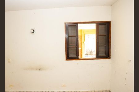 Casa para alugar com 380m², 6 quartos e 2 vagasQuarto 6