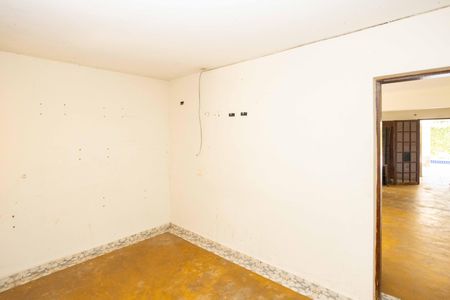 Casa para alugar com 380m², 6 quartos e 2 vagasQuarto 6