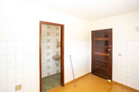 Casa para alugar com 380m², 6 quartos e 2 vagasCozinha 2