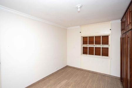 Casa para alugar com 380m², 6 quartos e 2 vagasQuarto 2