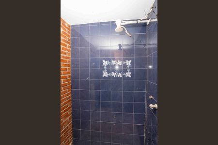 Casa para alugar com 380m², 6 quartos e 2 vagasLavabo 3