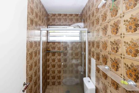 Casa para alugar com 380m², 6 quartos e 2 vagasBanheiro Social 2