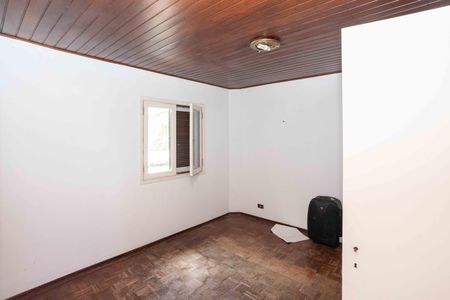 Casa para alugar com 380m², 6 quartos e 2 vagasQuarto 5