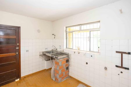 Casa para alugar com 380m², 6 quartos e 2 vagasCozinha 2