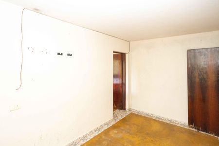 Casa para alugar com 380m², 6 quartos e 2 vagasQuarto 6