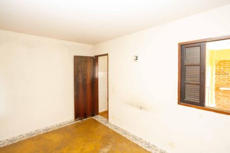 Casa para alugar com 380m², 6 quartos e 2 vagasQuarto 6