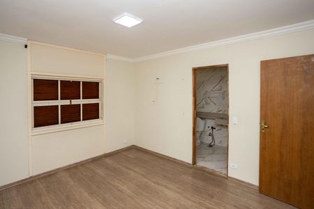 Casa para alugar com 380m², 6 quartos e 2 vagasQuarto Suíte