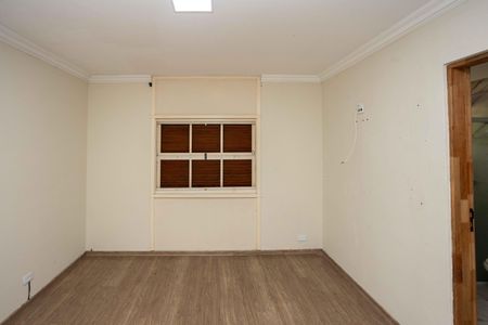 Casa para alugar com 380m², 6 quartos e 2 vagasQuarto Suíte