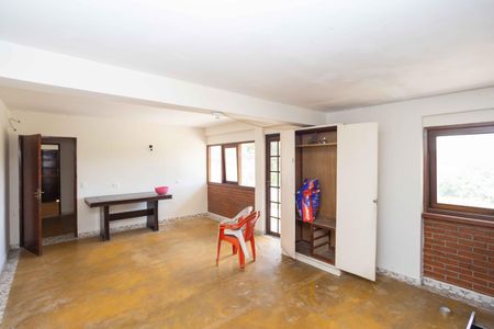 Casa para alugar com 380m², 6 quartos e 2 vagasSala 2