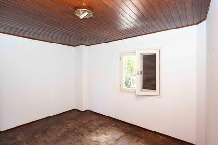 Casa para alugar com 380m², 6 quartos e 2 vagasQuarto 5