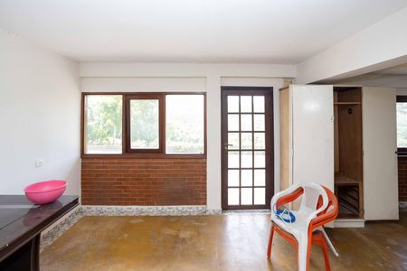 Casa para alugar com 380m², 6 quartos e 2 vagasSala 2