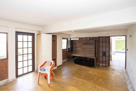 Casa para alugar com 380m², 6 quartos e 2 vagasSala 2