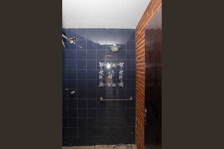 Casa para alugar com 380m², 6 quartos e 2 vagasLavabo 3