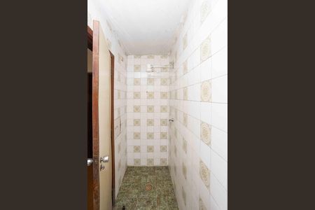 Casa para alugar com 380m², 6 quartos e 2 vagasLavabo 2