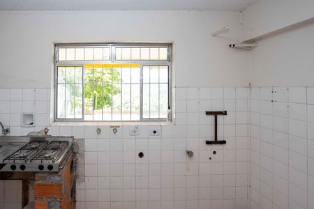 Casa para alugar com 380m², 6 quartos e 2 vagasCozinha 2