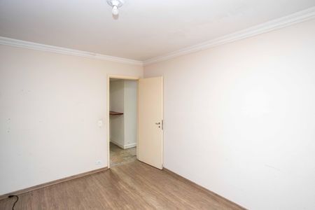 Casa para alugar com 380m², 6 quartos e 2 vagasQuarto 2