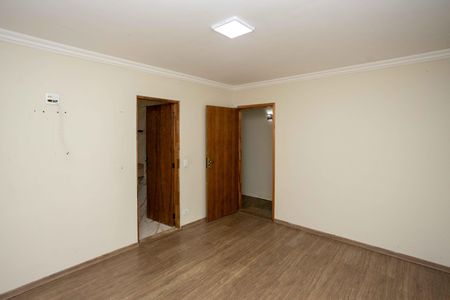 Casa para alugar com 380m², 6 quartos e 2 vagasQuarto Suíte