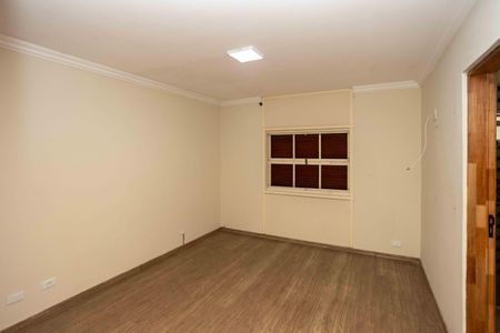 Casa para alugar com 380m², 6 quartos e 2 vagasQuarto Suíte