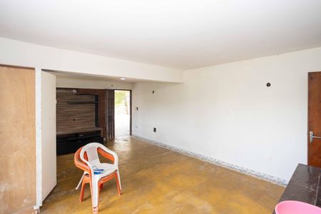 Casa para alugar com 380m², 6 quartos e 2 vagasSala 2