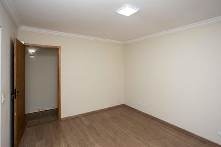 Casa para alugar com 380m², 6 quartos e 2 vagasQuarto Suíte