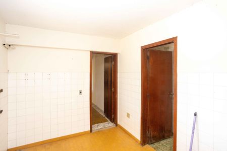 Casa para alugar com 380m², 6 quartos e 2 vagasCozinha 2