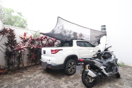 Apartamento para alugar com 180m², 2 quartos e 2 vagasGaragem