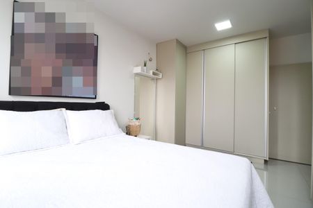 Apartamento para alugar com 180m², 2 quartos e 2 vagasSuíte