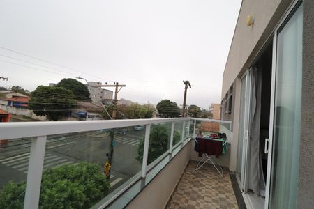 Apartamento para alugar com 180m², 2 quartos e 2 vagasSacada