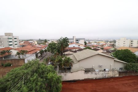 Apartamento para alugar com 180m², 2 quartos e 2 vagasVista