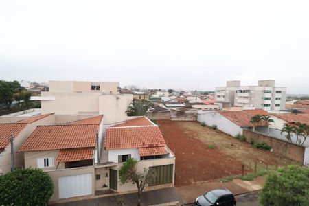 Apartamento para alugar com 180m², 2 quartos e 2 vagasVista
