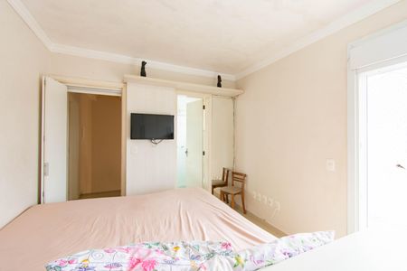 Casa de condomínio à venda com 90m², 2 quartos e 1 vaga