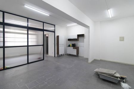 Studio de apartamento para alugar com 1 quarto, 40m² em Centro Histórico, Porto Alegre