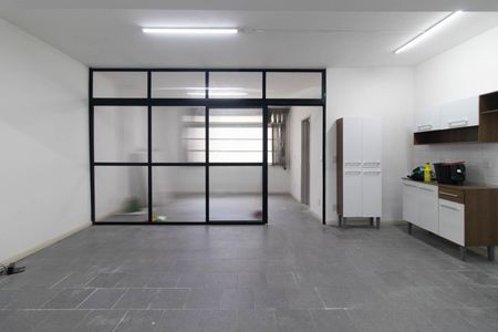 Studio de apartamento para alugar com 1 quarto, 40m² em Centro Histórico, Porto Alegre