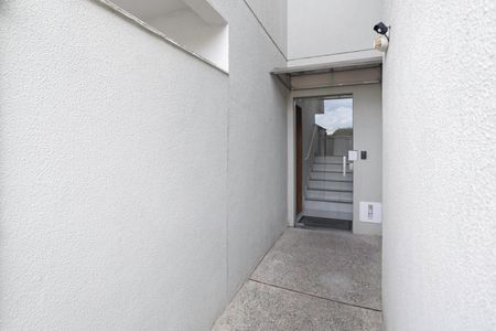 Apartamento à venda com 50m², 2 quartos e 1 vagaEntrada