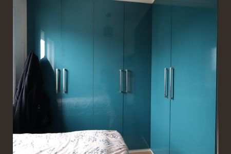 Apartamento à venda com 72m², 3 quartos e 2 vagasSuíte