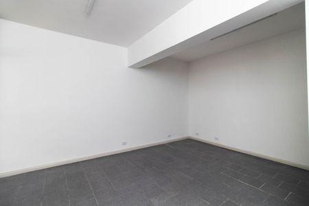 Apartamento para alugar com 48m², 1 quarto e sem vagaSala/Cozinha