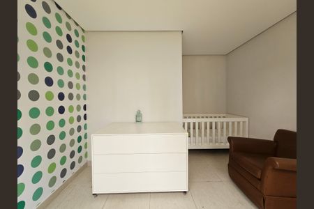 Apartamento à venda com 54m², 2 quartos e 1 vagaÁrea comum