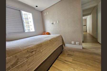 Apartamento à venda com 54m², 2 quartos e 1 vagaSuíte