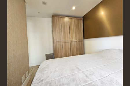 Apartamento à venda com 54m², 2 quartos e 1 vagaSuíte