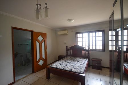 Casa para alugar com 100m², 2 quartos e 3 vagas Casa para alugar com 100m², 2 quartos e 3 vagasSuíte