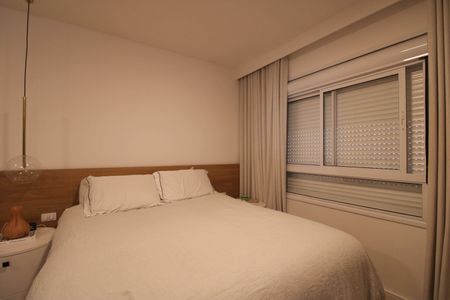 Apartamento à venda com 220m², 2 quartos e 3 vagasSuíte 