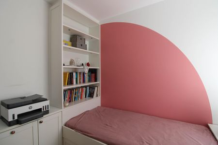 Apartamento à venda com 220m², 2 quartos e 3 vagasEscritório