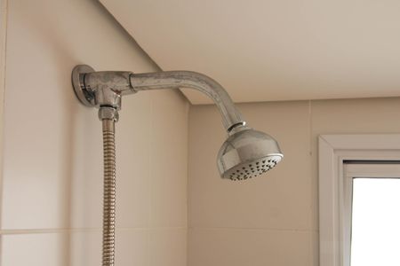 Apartamento à venda com 220m², 2 quartos e 3 vagasBanheiro Escritório