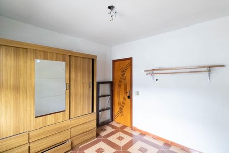 Apartamento para alugar com 55m², 2 quartos e 1 vagaQuarto 1