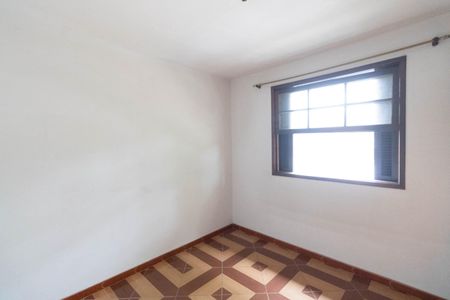 Quarto 1 de apartamento para alugar com 2 quartos, 55m² em Campo Grande, Rio de Janeiro