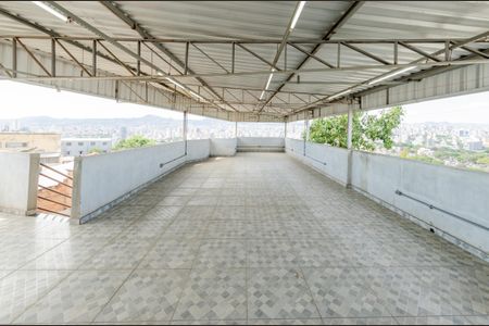 Studio para alugar com 20m², 1 quarto e sem vaga Studio para alugar com 20m², 1 quarto e sem vagaÁrea comum
